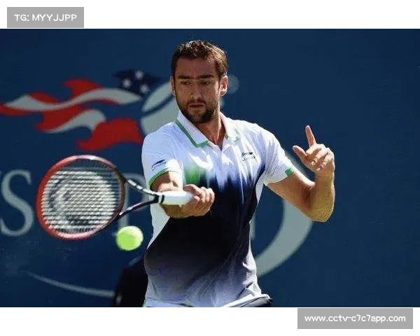 ATP计划缩短赛季自2026年起取消部分室内赛事以减轻球员负担 ATP计划缩短赛季自2026年起取消部分室内赛事以减轻球员负担