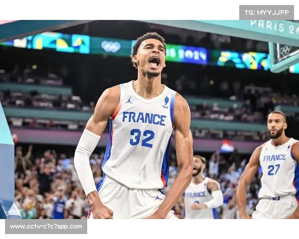 文班亚马当选西部周最佳 场均33.3分13.3篮板6盖帽展现统治力