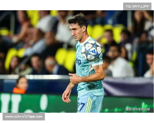 拉齐奥主场能否延续强势表现尤文防线伤情或成胜负关键