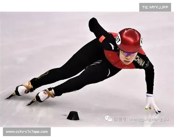 美国选手莱维托加拿大站女单摘银，中井亚美获铜牌