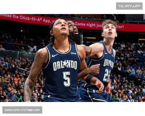 瓦格纳称班凯罗缺阵激发团队，魔术适应新打法见效