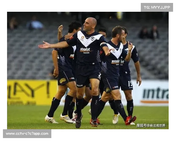 穆斯卡特务实打法引领海港逆境夺冠 穆斯卡特务实打法引领海港逆境夺冠