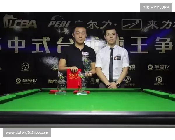 苏州队总比分3-1卫冕双城赛,南京次回合1-0难挽败局