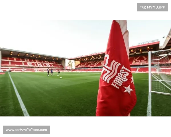 美国资本主导俱乐部估值逻辑面临欧洲足球现实考验