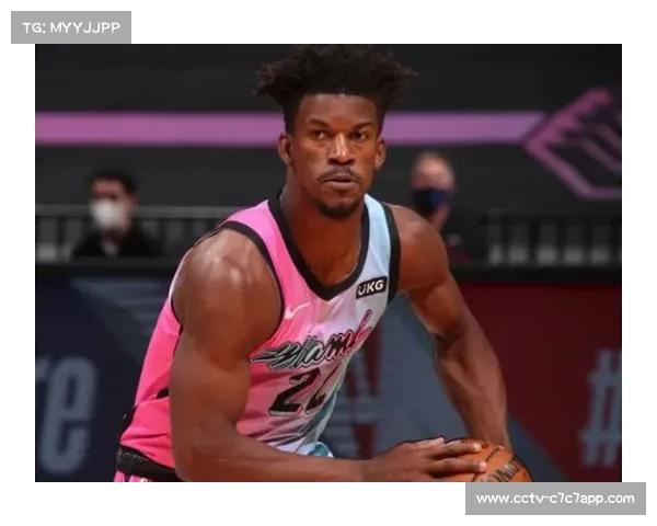 拳击技术精髓：攻防兼备的顶级站立防守