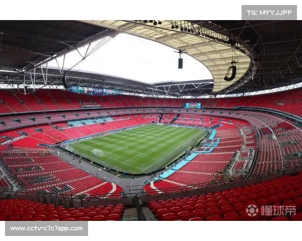 球场安全新规实施，德甲俱乐部加强安保合作