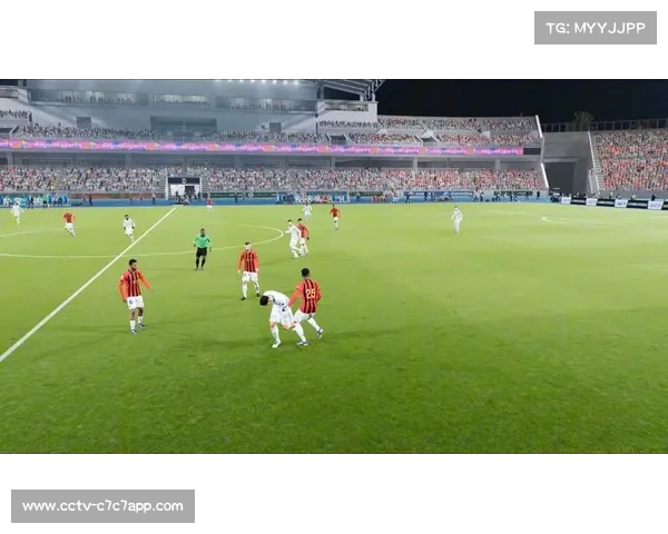 马赛主场强势,场均传中20.1次冠绝法甲 马赛主场强势,场均传中20.1次冠绝法甲