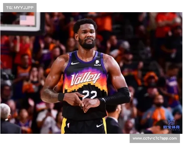 科迪·布伦戴奇反思职业生涯，认为成为冠军可能需要“极度自私”