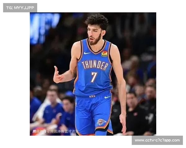 霍姆格伦20分10篮板，赛后受访回应帕金斯批评