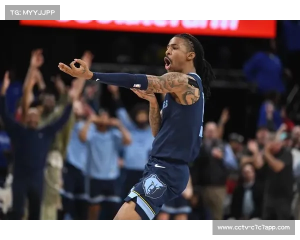 联盟规范球员交易流程，莫兰特谈判展示团队策略