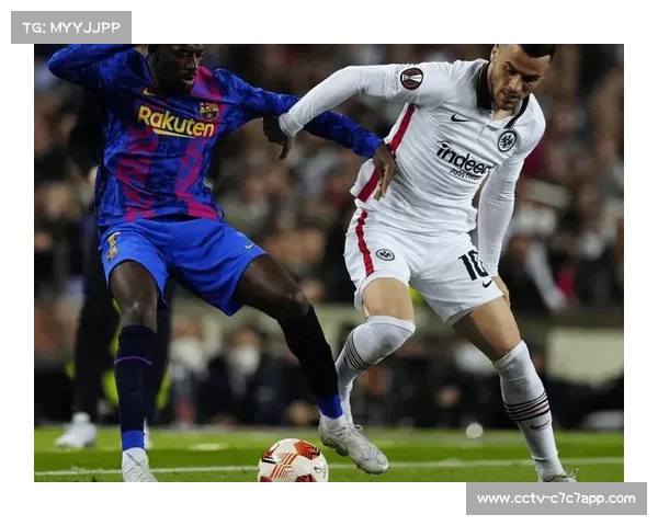 意甲战术效率革命：从控球率崇拜到实用主义回归