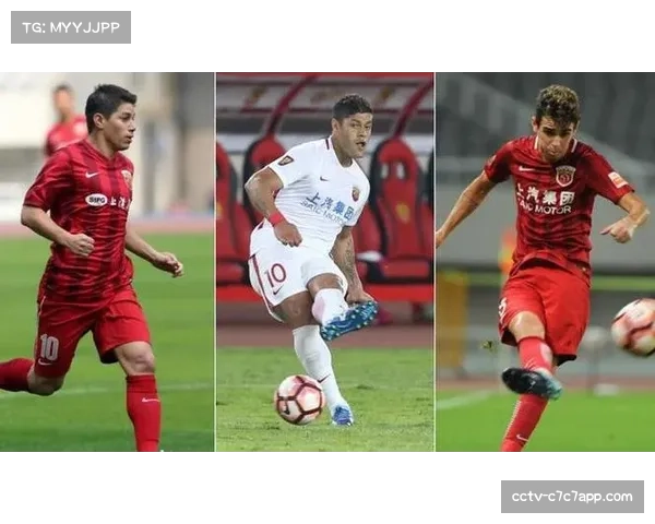 海港阵容单薄性风险：外援调整后中前场技术流减少，面对逼抢可能失控