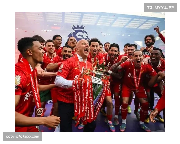 半场战报：利物浦1-1皇马，场面开放，两队合计完成20次以上攻防转换