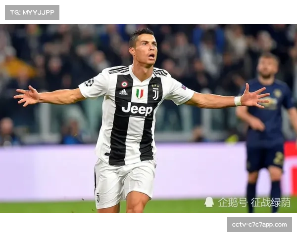 都灵德比现争议，尤文图斯进球经VAR长时间复核后判罚有效