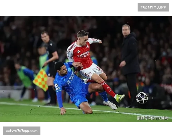 阿森纳五名主力缺席训练，伤病问题引发欧冠担忧